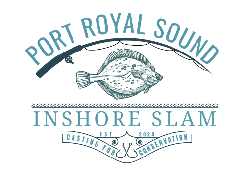 Inshore Slam Fishing Tournament
