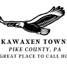 Lackawaxen Township Municipal Building
