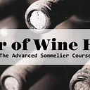 Scholar of Wine History™