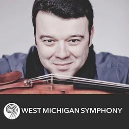 Tchaikovsky Violin Concerto