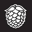 Double Mountain Brewery
