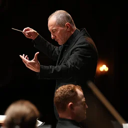 Columbus Symphony