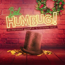 BahHumbug