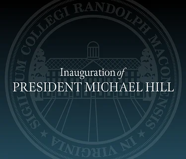 Inaugural Welcome Celebration (Invite Only)