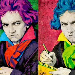 Reading Symphony Orchestra