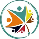 Maplewood Division of Arts & Culture