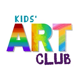 Kids Art Club
