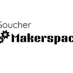 Goucher Makerspace Hours