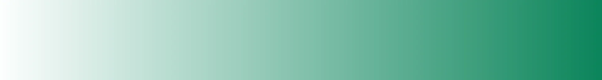 Riverview Farmers Market