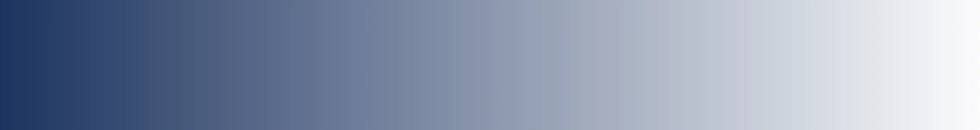 Lawrence County Historical Society