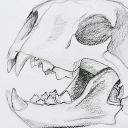 Intermediate Drawing