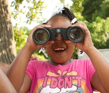 Nature Community Day Series