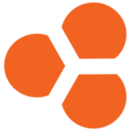 Upstate Venture Connect