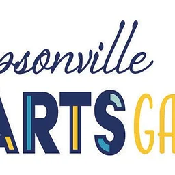 Simpsonville Fine Arts Gallery