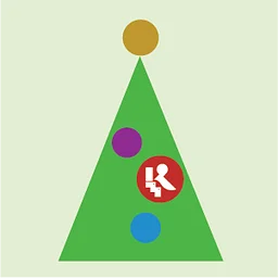 “Deutsche Weihnachtslieder/German Hymn Sing” – Drs. William Eash, Merle Schlabaugh and Karen Schlabaugh, professors emeritus, Bethel College