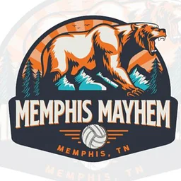 Memphis Mayhem