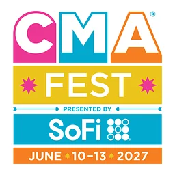 CMA FEST