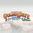 Golden State Theatre