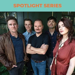 Gaelic Storm