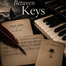 Stories Between Keys