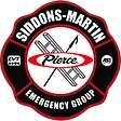 Siddons-Martin Emergency Group