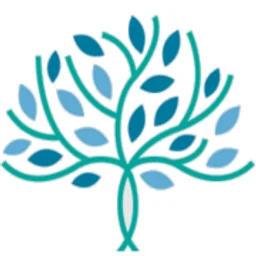 Hospice and Palliative Care of Martha's Vineyard