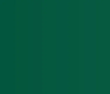 CLOSED: Peeps in the Village