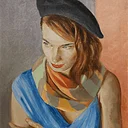 Class #396: Oil Painting – Basics & Beyond with Andrew Conklin