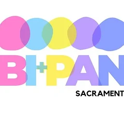 Bi+Pan Sacramento
