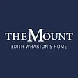 The Mount