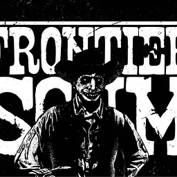 Motley Monday RPG | Frontier Scum