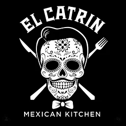 Food Truck: El Catrin Mexican Kitchen