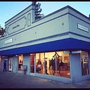 Cloverdale Arts Alliance logo