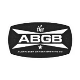 The ABGB