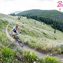 Where to Eat During Breck Epic Week in Breckenridge