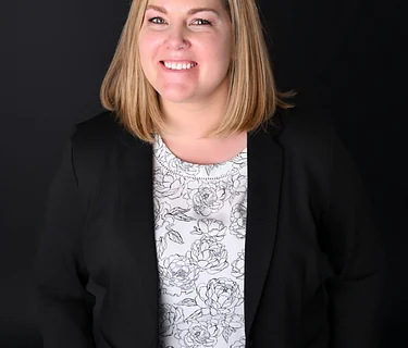 Breath and Pelvic Floor Workshop with Cara Lyon, PT, DPT