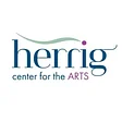 Herrig Center for the Arts