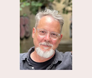 WRITING FIRST-PERSON FICTION
