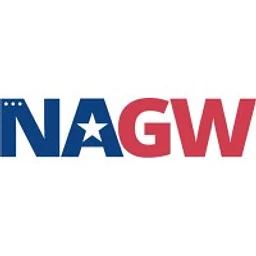 NAGW National Conference