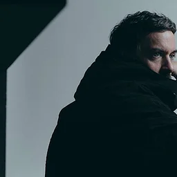 Bonobo