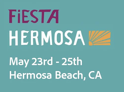 Fiesta Hermosa Festival