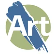 Ocean County Artists' Guild