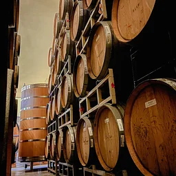 Summer Blender’s Circle Release (Reservations Required)