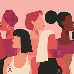 Lowering Your Risk of Breast Cancer Online Seminar