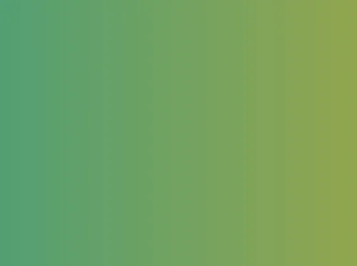 Space: The New Frontier with open captions