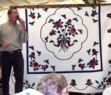 Mid-Atlantic Disaster Response Auction – May 2nd