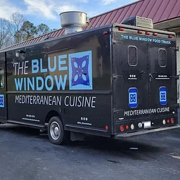 Food Trucks