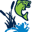 Fish Lake Country Club
