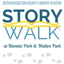 Dothan Houston County Library System