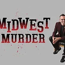 Midwest Murder Podcast – Live On Stage
